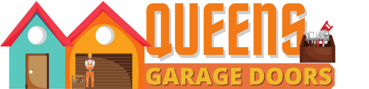 Garage Door Repair Queens NY